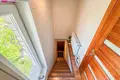 Maison 135 m² Kaunas, Lituanie