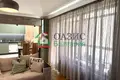 2 bedroom apartment 108 m² Burgas, Bulgaria