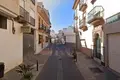Wohnung 4 Schlafzimmer 96 m² Mijas, Spanien