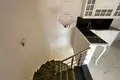 Penthouse 6 bedrooms 400 m² Oba, Turkey
