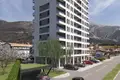 Appartement 27 m² Bar, Monténégro