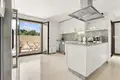 4 bedroom apartment 500 m² Spain, Spain