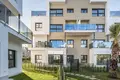 Квартира 3 спальни 121 м² Oliva, Испания
