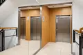 Wohnung 1 zimmer 32 m² Warschau, Polen
