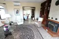 2 bedroom Villa 179 m² La Nucia, Spain