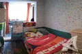 Квартира 4 комнаты 81 м² Мухавецкий сельский Совет, Беларусь
