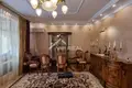 Dom 4 pokoi 324 m² w Jurmała, Łotwa