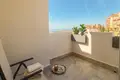 3 bedroom apartment 129 m² Mijas, Spain