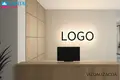 Gewerbefläche 144 m² Klaipeda, Litauen