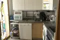 2 bedroom apartment 125 m² Finestrat, Spain