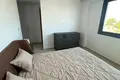 Квартира 3 спальни 110 м² в муниципалитете Пафос, Кипр