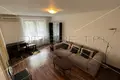 Квартира 2 комнаты 63 м² Город Загреб, Хорватия