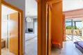 Квартира 3 комнаты 142 м² Пейя, Кипр