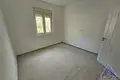 Mieszkanie 1 pokój 45 m² Boreti, Czarnogóra