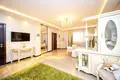 Appartement 2 chambres 107 m² Minsk, Bélarus