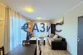 2 bedroom apartment 110 m² Nesebar, Bulgaria