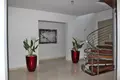 3 bedroom apartment 341 m² Limassol, Cyprus