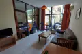 1 bedroom apartment 51 m² Nesebar, Bulgaria