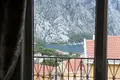 Квартира 1 спальня 63 м² Donji Orahovac, Черногория