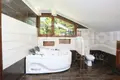 Дом 6 спален 250 м² Палиури, Греция