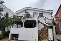 Dom 3 pokoi 120 m² Susanj, Czarnogóra