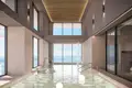 Wohnung 2 Schlafzimmer 87 m² Benidorm, Spanien
