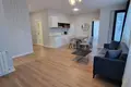 Appartement 3 chambres 121 m² Batoumi, Géorgie