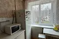 Mieszkanie 2 pokoi 96 m² w Białooziersk, Białoruś