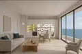 3 bedroom apartment  Bugibba, Malta