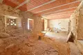 Casa 3 habitaciones 150 m² Španjolska, Španjolska