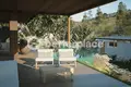 5-Schlafzimmer-Villa  Tumbak Bayuh, Indonesien