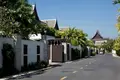 villa de 5 chambres 1 100 m² Pa Khlok, Thaïlande