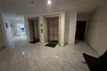 Квартира 4 комнаты 143 м² Варшава, Польша