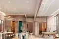 Wohnung 25 m² Wichit, Thailand