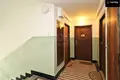 Mieszkanie 2 pokoi 27 m² Miasto Stołeczne Praga, Czechy