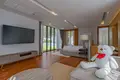 Villa de 5 habitaciones 960 m² Thalang, Tailandia