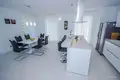 Willa 3 pokoi 220 m² Splitska, Chorwacja