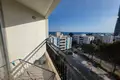 Wohnung 1 Schlafzimmer 50 m² in Demos Agiou Athanasiou, Zypern