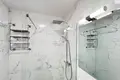 Квартира 1 спальня 45 м² Boreti, Черногория