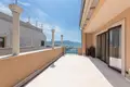 Appartement 3 chambres 361 m² Tivat, Monténégro