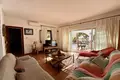 Дом 6 комнат 297 м² Ориуэла, Испания