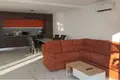 3-Schlafzimmer-Villa 350 m² Budva, Montenegro