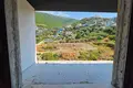 1 room studio apartment 36 m² Bashkia Vlore, Albania