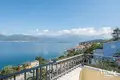 Willa 5 pokojów 280 m² Tivat, Czarnogóra