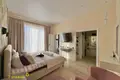 Haus 180 m² Bialarucki sielski Saviet, Belarus