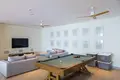 5-Schlafzimmer-Villa 1 887 m² Pa Khlok, Thailand