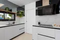 Villa de tres dormitorios 238 m² Urbanizacion Dona Pepa, Španjolska