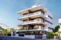 Apartamento 2 habitaciones 98 m² Limassol District, Chipre