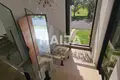 4 bedroom apartment 382 m² Higuey, Dominican Republic