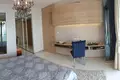2 Bedroom 2 Bathroom sea view FOR RENT at Riviera Wongamat